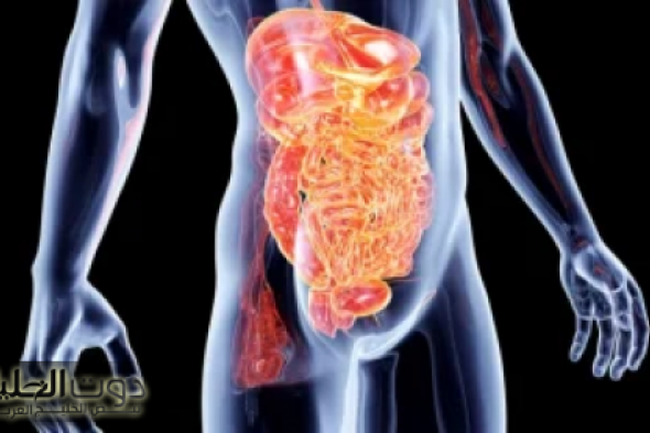 "عشبة خارقة في مطبخك تنظف القولون من البراز المتحجر بسرعة قياسية لا تفوتها!"