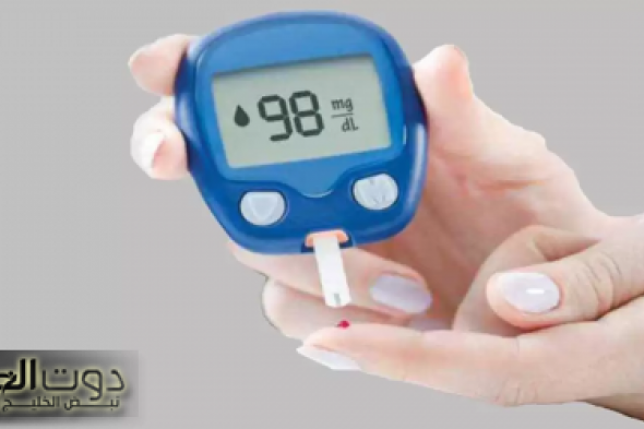 "ارمي إبر الأنسولين في الزبالة".. عشبة عجيبة حفنة منها قادرة على خفض السكر التراكمي في الدم خلال دقائق فقط.. وفر فلوس العيادات والدكاترة!!