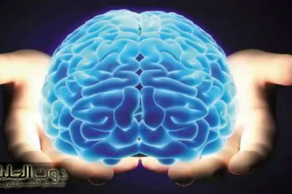 "تمرين سحري لحماية ذاكرتك وتنشيطها!".. افعله قبل النوم ثلاث مرات لتحمي نفسك من الخرف والزهايمر!