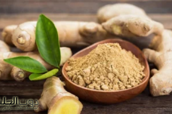 "مش هتحتاج تروح للطبيب تاني خلاص"..!! خمسة مشروبات سحرية للتخلص من الكحة نهائياً.. موجودة في كل مطبخ|