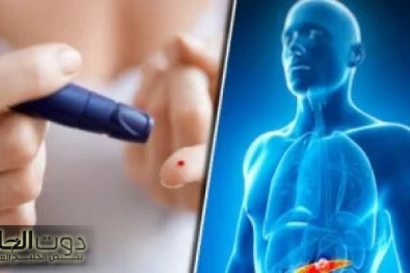 “مش هتحتاج انسولين تاني”.. عشبة جبارة تخفض السكر التراكمي في الدم فوراً خلال 30 دقيقة!!!