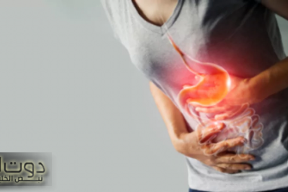 أسهل الطرق لتسريع عملية هضم الطعام