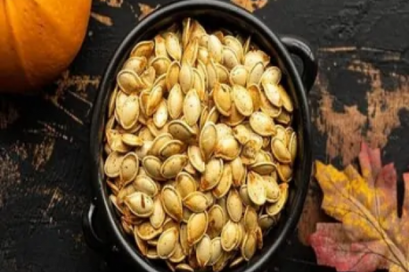 هيخليك 24 حصان.. عشبة مفعولها كالسحر لزيادة الرغبة بين الزوجين فوائدها تفوق الخيال لاتتوقعها