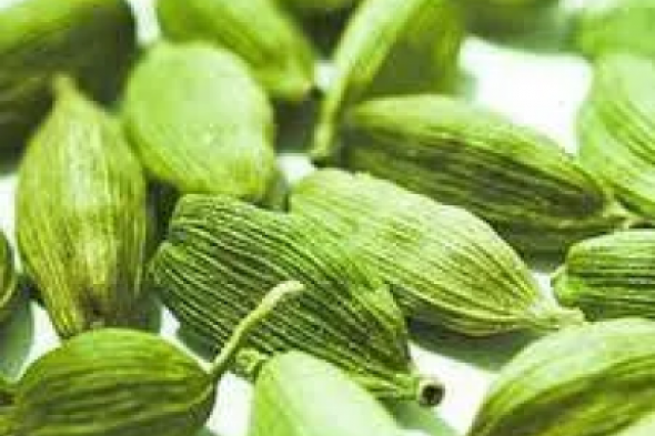 "زمن الدهون انتهي "..حبة فقط قبل النوم وفي يوم واحد تخسس البطن حتى لو كانت مدلدلة