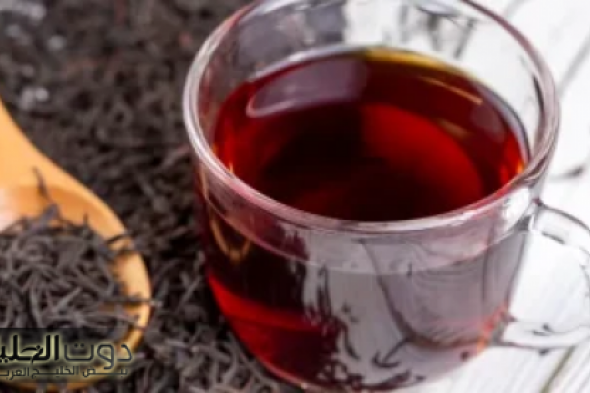 الشاي سم مدمر في البيت !!.. صاحب محل بقالة يكشف عن سم قاتل موجود في الشاي دون ان نعرف عيالك هيموتوا في ثواني