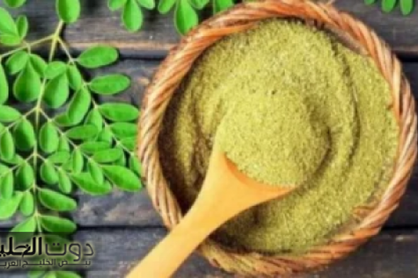 "الدكاتره مش هيلاقوا ياكلوا بعد كده!".. عشبه طبيعيه تشفي الامراض وتعيدك شباب حتى لو كان عمرك فوق السبعين... فوائد مشروبها لا تصدق!!