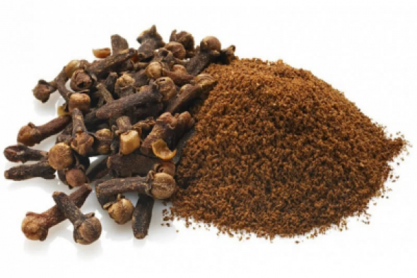 3 فوائد صحية مذهلة للقرنفل تعزز صحة الرجال!!..من رفع مستويات التستوستيرون إلى تحسين الأداء الجنسي!!