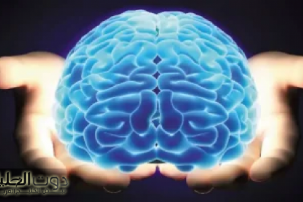 "مش هتصدقي ممكن تعمل أيه".. عشبة بسيطة تقوي الذاكرة وترجع الشايب شباب خلال فترة قياسية!!.. كنز طبيعي!!