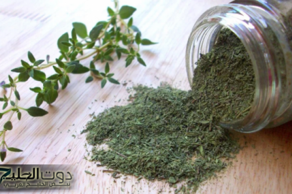 «معجزة أذهلت العالم والعلماء».... عشبة مهملة في كل بيت يجهلها الجميع.. تعيدك شابا حتى لو كنت في الـ 70 من عمرك!!!؟