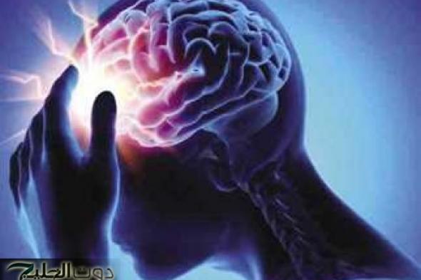 "مشروب في كل بيت يسبب السكتة الدماغية.. ابتعد عنه فوراً!"