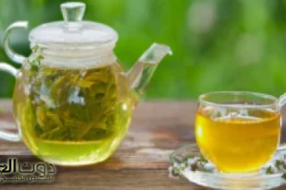 "هتنزل النص في يومين"... وصفة أعشاب سحرية للتخسيس وازالة الكرش ودهون البطن خلال 7 أيام فقط... جربها ومترددش!!