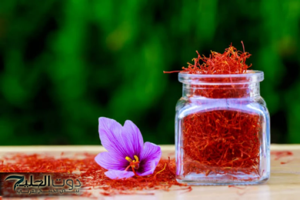 بهار موجود في كل بيت يقوم بعمل اقوى الادوية المنومه..كوب منه يجعلك تنام بسرعة ويسكن كل اوجاعك!!