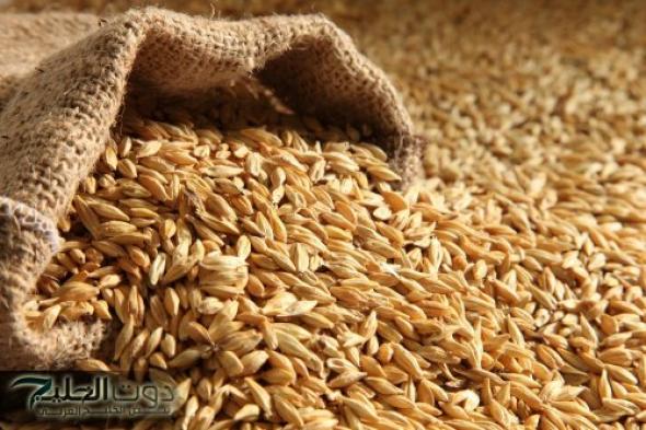 "العطارين عارفين مفعولها يساوي ذهب" ... عشبة سحرية موجودة فى مطبخك تخفض الكولسترول وتحارب السرطان والحل الأمثل لـ"ضغط الدم"!