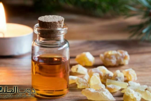 "وصفة سحرية هتغير حياتك 360 درجة" .. قومي بحرق 5 قطع من لبان الدكر في المنزل يوميا وشوفي الفرق من أول مرة .. هتقولي ياريتني جربتها من زمان!!!