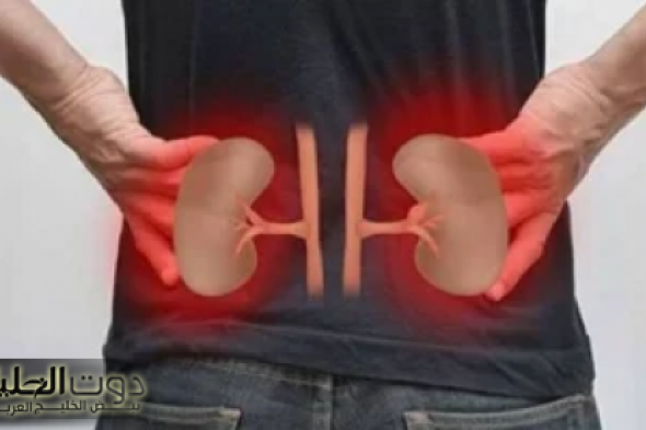 "عشبة ربانية لتنظيف السموم بسرعة!" اكتشف معجزة الطبيعة التي يجب ألا تفوتك!