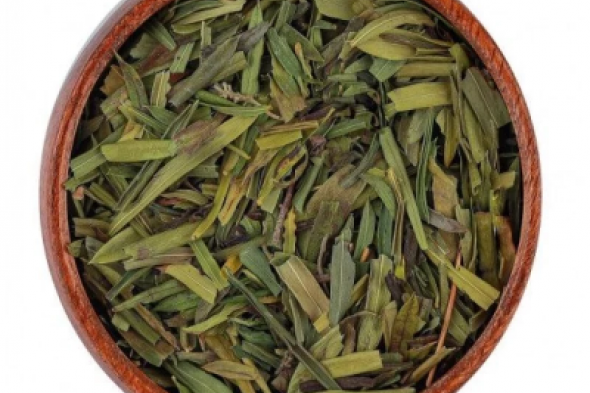 «كوب واحد منه هيخلي الذاكرة ناار».. عشبة واحدة تقضي على النسيان والزهايمر وتنشط الذاكرة وتساعد على التركيز!! نتيجة مذهلة من أول استخدام