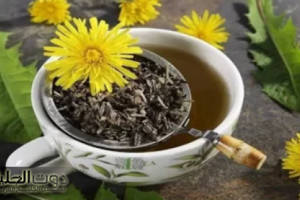 عشبة موجودة في بيوتنا وتحتوي على فوائد لا حصر لها.. تعرفوا عليها الآن!