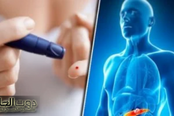 معجزة بكل المقاييس .. عشبة طبيعية برخص التراب تحمي القلب وتضبط مستوي السكر التراكمي في الدم .. مش هتحتاج تروح لدكاترة تاني خلاص