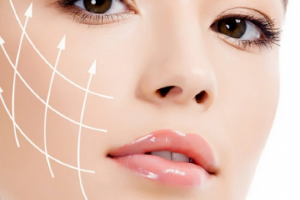 لبشرة شابة على الدوام.. كريم كولاجين طبيعي لشد البشرة وتبييضها خلال أيام