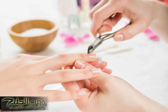 إزاي عايشين كل ده ومنعرفهاش .. 7 استخدامات سحرية لقصافة الأظافر لم تعلم عنها من قبل .. جربها حالا!!