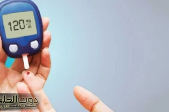 طبيب سعودي يكشف 6 علامات تظهر في الجسم تنذر بقرب الإصابة بالسكري... اكتشفها الآن!