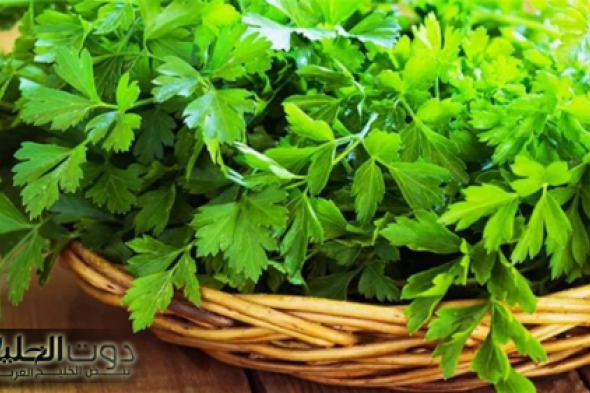 «معجزة ونزلت من السماء »... عشبة نزلت من السماء تفتت الحصوات وتضبط السكر التراكمي وتنظف الكبد من السموم وتعزز وظائف الكلى