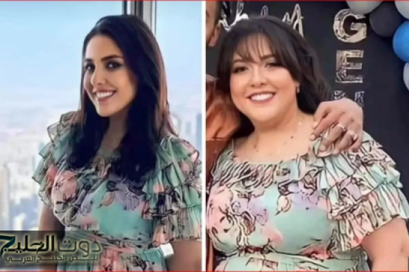 فلوسنا ضاعت علي الرجيم خسيت 16 كيلو”.. الفنانة مي كساب تكشف عن عشبة جبارة وسحرية موجودة في كل مطبخ لإزالة الكرش المترهل في 3 أيام وإنقاص الوزن !