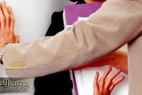 كلاكيت من جديد.. الداخلية تكشف الستار عن واقعة تعرض سيدة للتحرش داخل سيارة تابعة لـ منصات النقل الذكي بالقاهرة