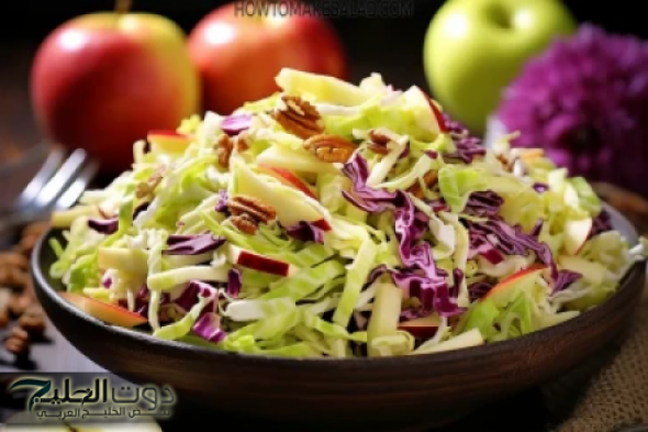 خسّت 13 كيلو في 13 يوماً .. ياسمين عبدالعزيز تكشف عن طعام بسيط مفعولة جهنمي متوفر في كل مطبخ يسد الشهية وينقص الوزن.خسّت 13 كيلو في 13 يوماً .. ياسمين عبدالعزيز تكشف عن طعام بسيط موجود في كل مطبخ يسد الشهية وينقص الوزن!!