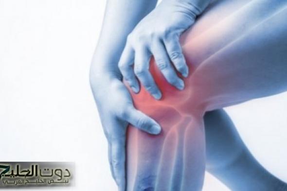 ودّع النقرس وحصوات الكلى.. عشبة سحرية تعالج التهاب المفاصل وتخفض السكر التراكمي بشكل مذهل!