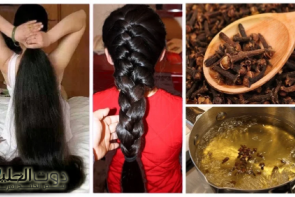 «وشك هينور في الضلمه!!».. وصفة طبيعية بزيت الزيتون والقرنفل للحصول على بشرة مشرقة وخالية من العيوب | ياريتني جربتها من زمان