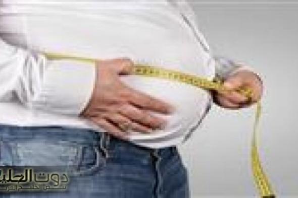 «وصفة من عند أقدم عطار في القاهرة»... الحل الأمثل للتخلص من دهون البطن وتحسين الصحة العامة | وصفة كلها طبيعية