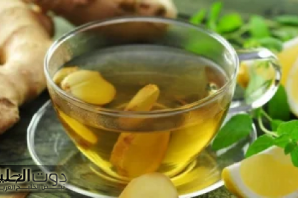 كنز زي الدهب مش واخد حقة .. عشبة طبيعية برخص التراب تصنع المعجزات تعالج هذه الأمراض الخطيرة وتحمي من الجلطات الدموية العلاج الأقوي لضعف الأعصاب .. اعرفها حالا قبل فوات الاوان