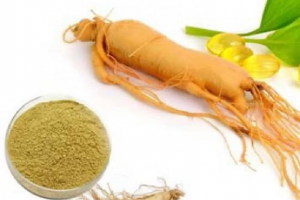 "ودعي الانسولين والفلوس الي بالملايين"...عشبة غير مكلفة تخفض مستوى السكر في الجسم وتقلل من استخدام الانسولين...وفري واهتمي بصحتك!!!