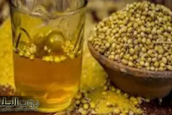 "هتخس من غير ما تحس"... وصفة طبيعية للتخلص من دهون البطن في أيام معدودة