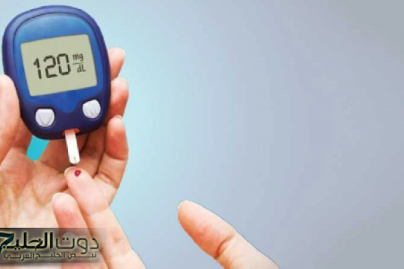 انسى هبوط السكر.. مشروب فعال يخلصك من ارتفاع السكري بشكل ممتاز..جرب ومش هتندم
