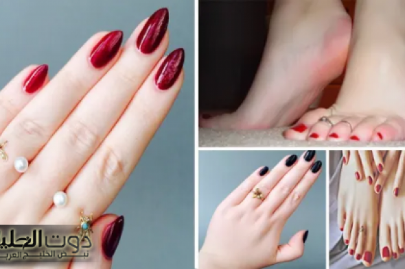 أفضل وصفات سحرية لتفتيح الأماكن الداكنة في الجسم بشكل سريع