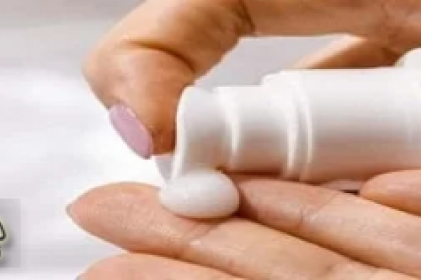 طريقة صناعة غسول طبيعي للوجه في المنزل لتفتيح وترطيب البشرة بدون تكاليف