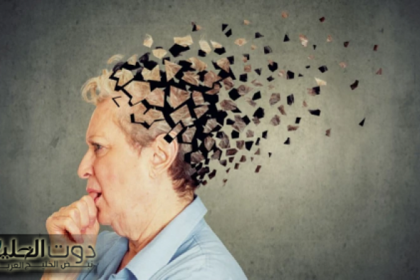 "سر القوة الربانية".. اكتشف تمرينًا بسيطًا ينقلك إلى عالم الإعجاز يحفّز الذاكرة ..ويحميك من الزهايمر والخرف وبأيام فقط!!"سر القوة الربانية".. اكتشف تمرينًا بسيطًا ينقلك إلى عالم الإعجاز يحفّز الذاكرة ..ويحميك من الزهايمر والخرف وبأيام فقط!!