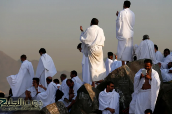 المستندات اللازمة من الفائزين بتأشيرات حج الجمعيات الأهلية في مصر وكيفية تجهيز المستندات المطلوبة للتسجيل