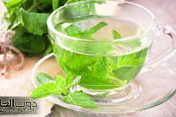 "سر رشاقتها في مطبخك.. عشبة رخيصة تنسف الكرش من غير رجيم ولا حرمان"