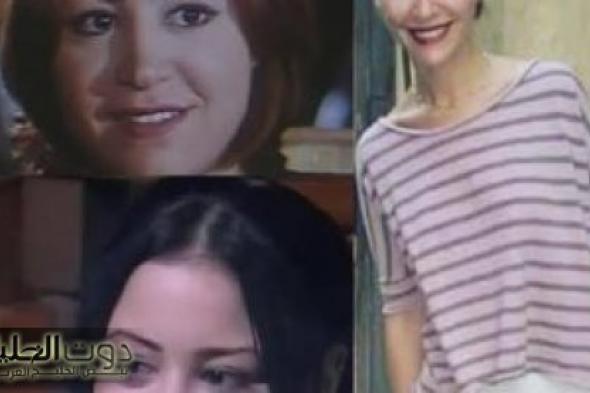 "خست 20 كيلو في أسبوع ".. منة شلبي تكشف عن مشروبها السري لإنقاص الوزن وإزالة الدهون والكرش في 7 أيام !!.. بقت كلمة جمال خلاص !!