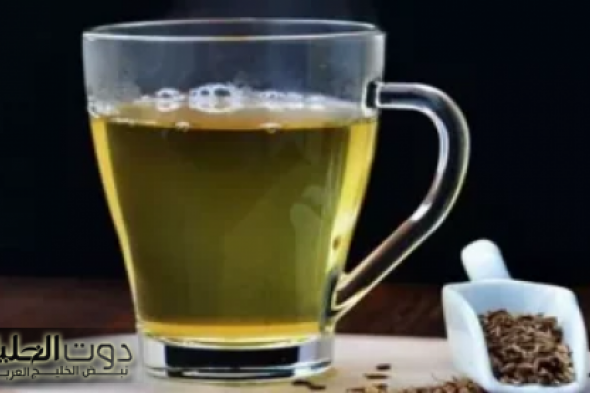 وفر فلوس دكاترة الاكتئاب!!.. شابة سعودية تكشف عشبة جبارة مفعولها كالسحر لعلاج الاكتئاب وتحسين المزاج..كنز محدش يعرفه!!