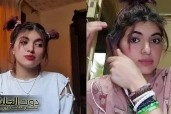 تأجيل الاستئناف في الحكم على سوزي الأردنية إلى جلسة 12 يناير