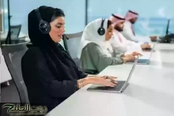 صاعقة للمواطنين والمقيمين: السعودية تمنع 4 خدمات هامة .. إليك