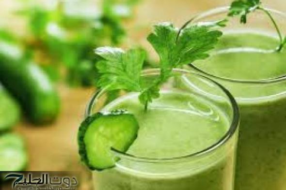 “ضاع عمرنا واحنا نجهل أهميتها”..هذه العشبة المهملة تعمل على تنظيف سموم الكلى والكبد والجسم في دقائق معدودة.. إزاي عايشين ومنعرفش | وداعا للدكاترة