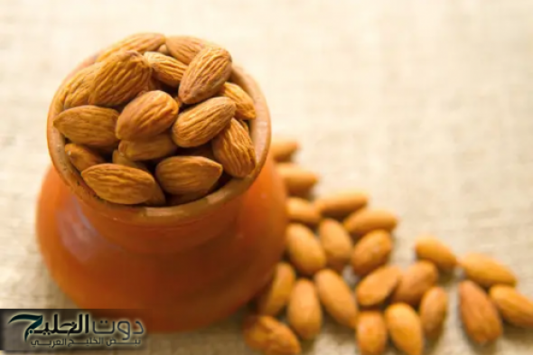 "كنز من الفوائد".. تناول هذا النوع من الأطعمة يومياً يساهم في تحسين صحة الدماغ والقلب | ازاي كانت غايبة عننا