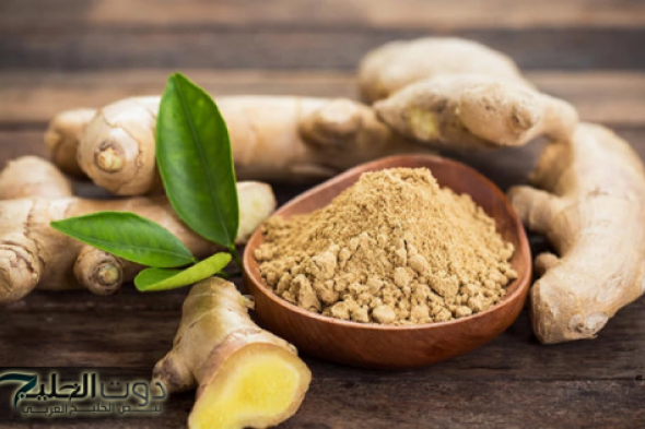 "علاجات منزلية مذهلة".. خمسة مشروبات سحرية للتخلص من الكحة نهائياً.. موجودة في كل مطبخ!!