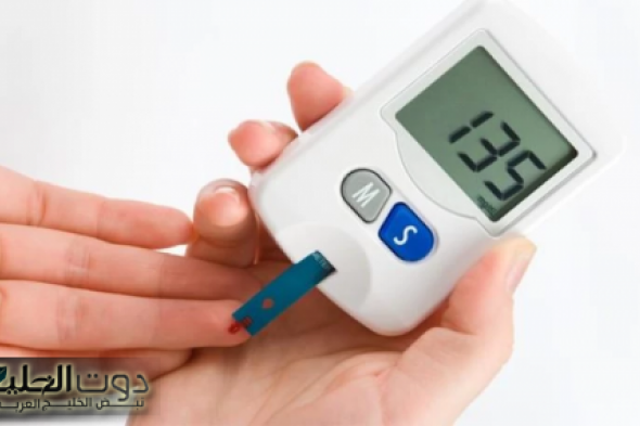 ياريتني عرفتها من زمان..!! 5 أعشاب تنظم مستويات السكر في الدم بسرعة البرق وتعزز إفراز الأنسولين.. متوفرة بأي مطبخ!