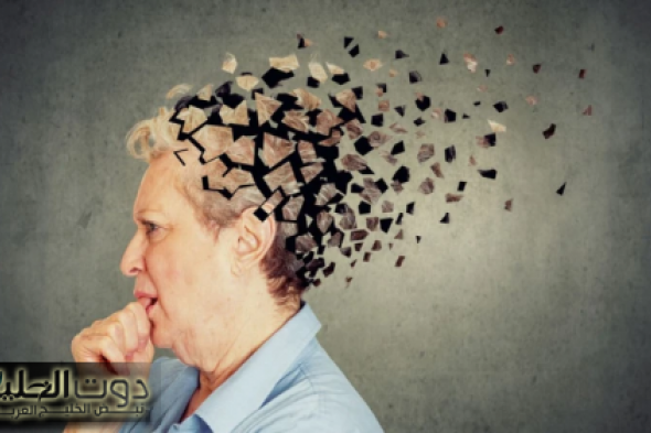 "سر القوة الربانية".. اكتشف تمرينًا بسيطًا ينقلك إلى عالم الإعجاز يحفّز الذاكرة ..ويحميك من الزهايمر والخرف وبأيام فقط!!